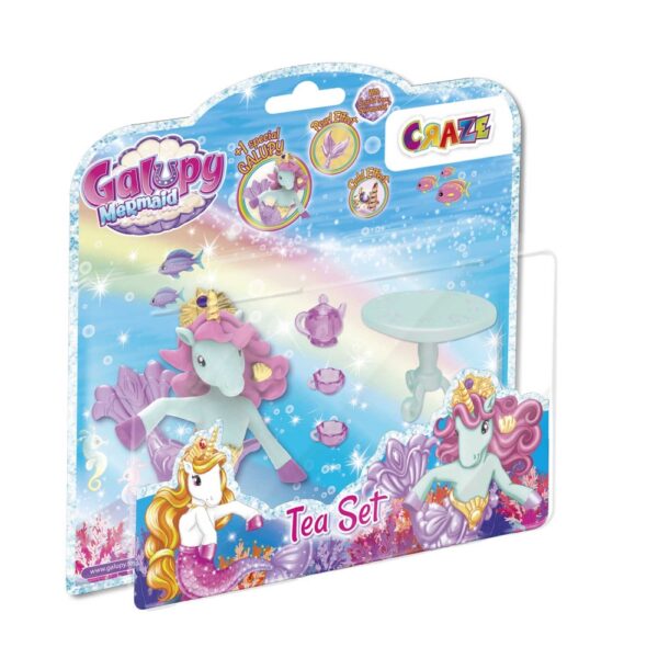 44063-Galupy-Mermaid_Tea-Set_002-1777889825-IpSJxS 44063-Galupy-Mermaid_Tea-Set_002-1777889825-IpSJxS
