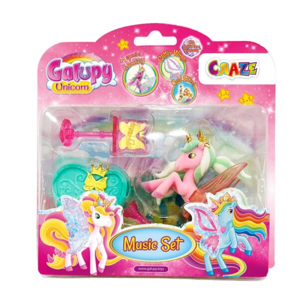 44094_Galupy-Unicorn-Music-set_000-1777889817-ym4Vtl 44094_Galupy-Unicorn-Music-set_000-1777889817-ym4Vtl