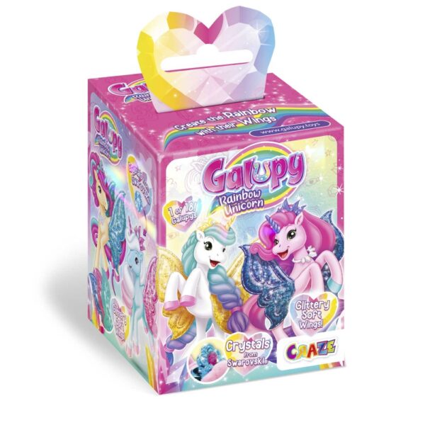 44124_GALUPY_Unicorn_Rainbow_box_000-1777894690-h4Pc6A 44124_GALUPY_Unicorn_Rainbow_box_000-1777894690-h4Pc6A