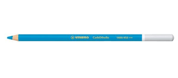 450-1777941095-TAW7zz