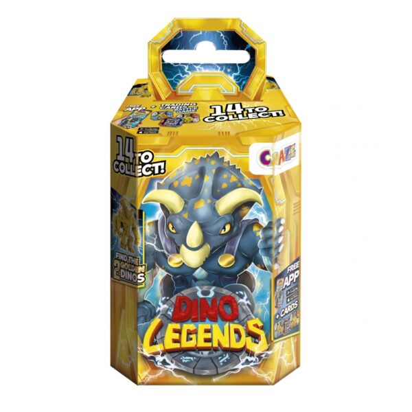 45770_DINO-LEGENDS_SmallFigures_000-scaled-1777883654-8i3x4s