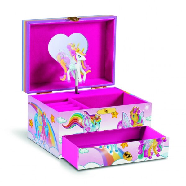 45923_Music-Box-Galupy-Unicorn_001-1-scaled-1777888274-Zqdk9G 45923_Music-Box-Galupy-Unicorn_001-1-scaled-1777888274-Zqdk9G