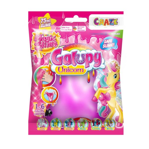 46340-Galupy-Unicorn-Foilbag_002-1777889830-oCpD0y