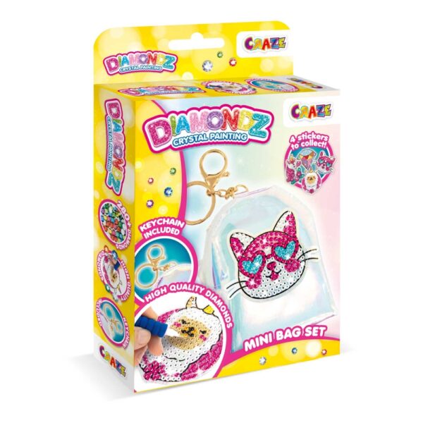 48320_Diamondz-Mini-Bag-set_001-1777889891-q0XYj2 48320_Diamondz-Mini-Bag-set_001-1777889891-q0XYj2