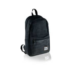 Ученическа раница, Astra, HS-340, Hash 3, 45 x 29 x 16 см