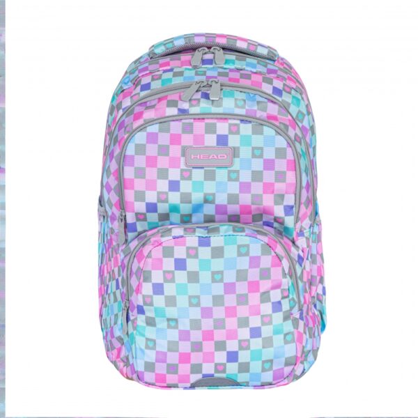 502024107-1777892457-AoBcAt 502024107-1777892457-AoBcAt