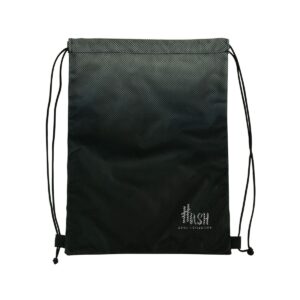 Спортна чанта, Astra, HS-284, Hash 3, 45 x 33 см