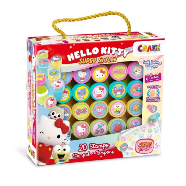 51191_Hello_Kitty_Stamps_box_001-scaled-1777889955-QRublF