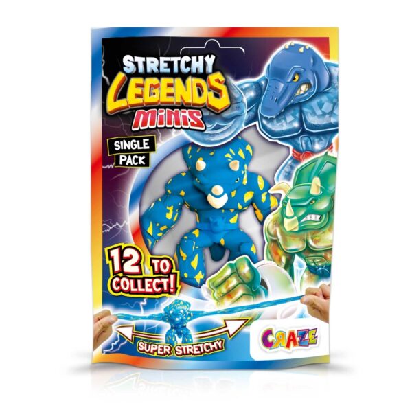51436-Stretchy-Legends-MINIS-Single_000-1777888270-2Bup5I