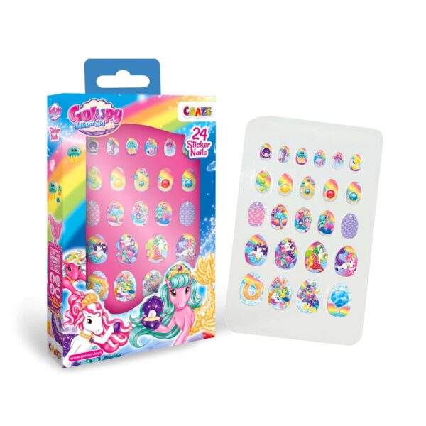 51641_STICKER-Nails_Galupy-Mermaid_001-1777942850-8NDAA8