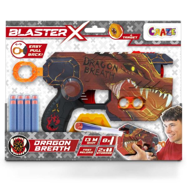51795-BLASTER-X_Strike_000-1777945762-ioNfKy