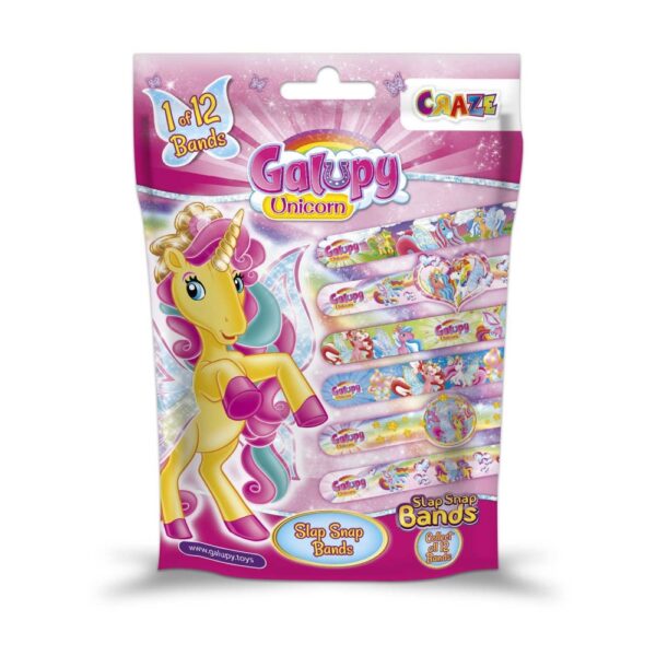 52105_SlapSnapBands_Galupy-Unicorn_000-1777889834-hOGbPd
