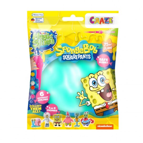 52754-SpongeBob-Foilbag_001_Aquamarine-scaled-1777942814-U1xd8B