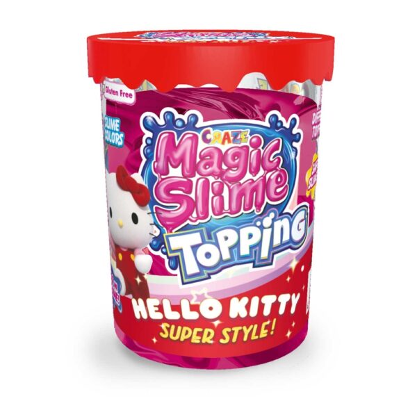 52853-Magic-Slime-Topping_hello-Kitty_000-1777945921-mcJ6st
