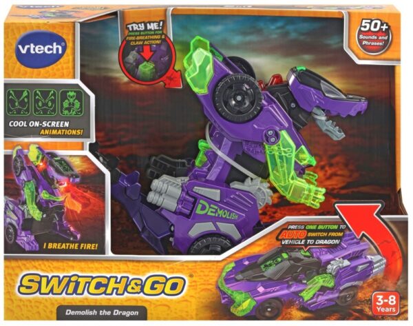 528803_SwitchandGo_DemolishtheDragon_Box__07694.1662511419-1777870360-8v4jZm