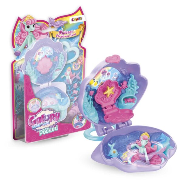 52938_POCKET_GALUPY_MERMAID_001-1777940310-WEaOYP