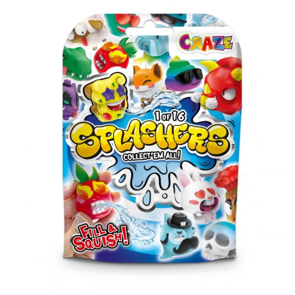 53294-Splashers-Foilbag_001-scaled-1777889886-nCRLJO
