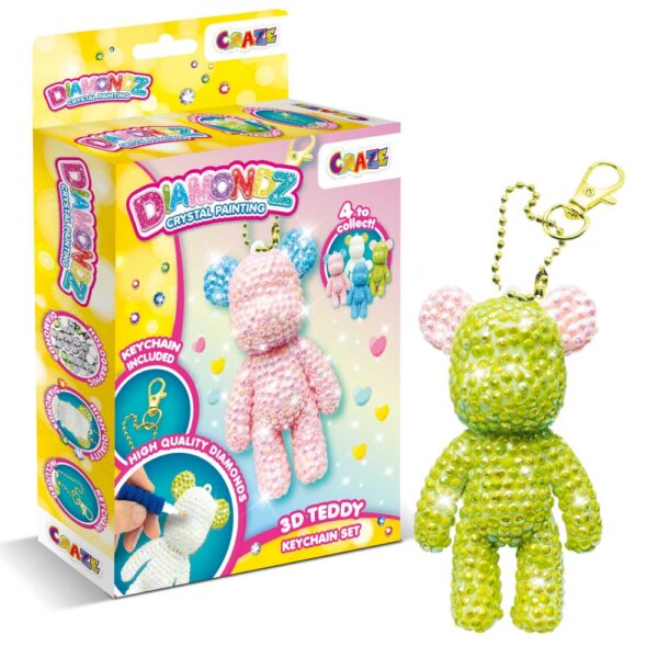 53850_Diamondz_3D_Teddy_Keychain_set_001-1777942846-HTUWb2