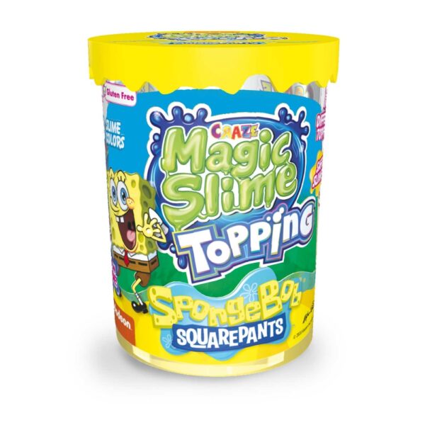 54185-Magic-Slime-Topping_Sponge-Bob_000-1777945915-wAAdyX