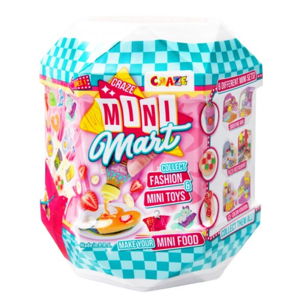 54819_CRAZE-Mini-Mart_Capsule_00-scaled-1777946383-9sDgJP