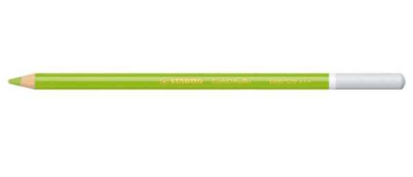570-1777941084-x9zrig
