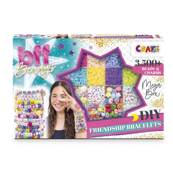 57339_BFF-Beadys_MegaBox_000-2048x2048-1777942837-WQ1ruH