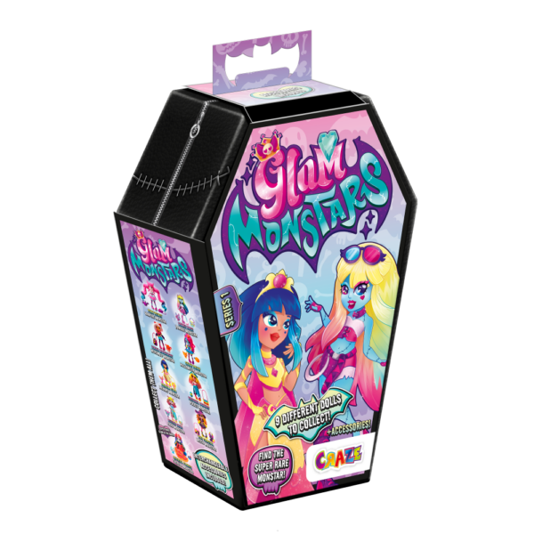 57650_Glam-Monstars_001-1777941381-2obXHU