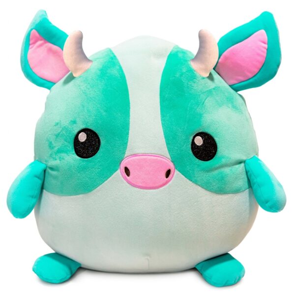 59005_SQUISHPETS_BIG_MILKY_001-2048x2048-1777894741-7vZz8d