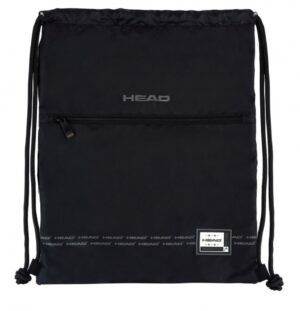 Спортна чанта, HD-417, Head 4, 45 x 38 см