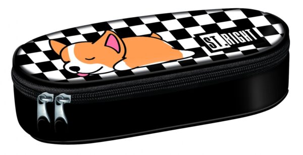 5903235664366-_PC_01-Sleepy-Corgi-1777940405-EnhjBR