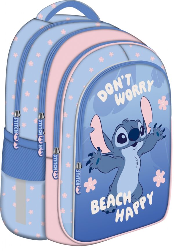 5903235679056_BP-58_-_MOCKUP_FRONT_full-1777940492-YDeSGa