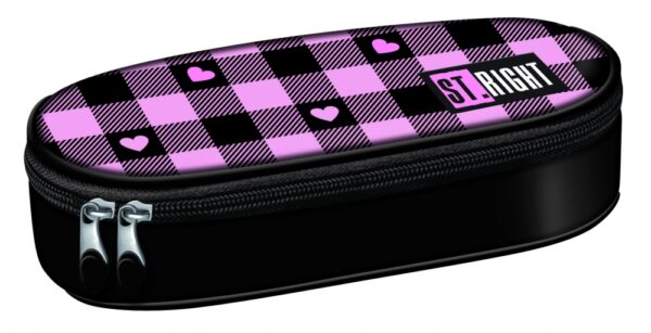 5903235680380_-_PC_01-PINK_CHECKERED-1777940452-8B5van