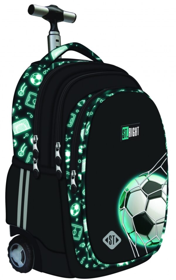 5903235684081_TB_01_Neon_Soccer-1777940448-UonLMG 5903235684081_TB_01_Neon_Soccer-1777940448-UonLMG