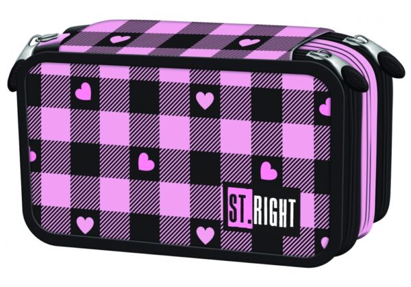 5903235691201_PC_05__PINK_CHECKERED-1777940302-IMFW3r 5903235691201_PC_05__PINK_CHECKERED-1777940302-IMFW3r