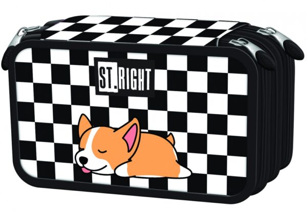 5903235691300_PC_05__Sleepy_Corgi-1777940401-zx52FD