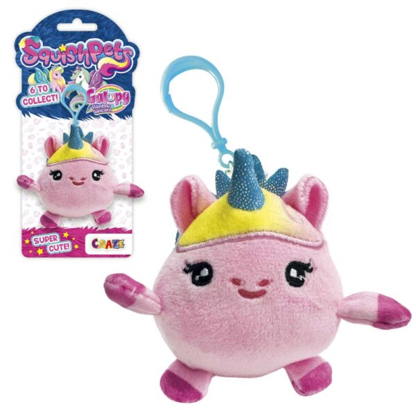 62678-SQUISHPETS-GALUPY-KEYCHAIN-MIX_001-1777942829-GLlLqH 62678-SQUISHPETS-GALUPY-KEYCHAIN-MIX_001-1777942829-GLlLqH