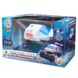 63201-BOX3D-1777887781-BdFwm0