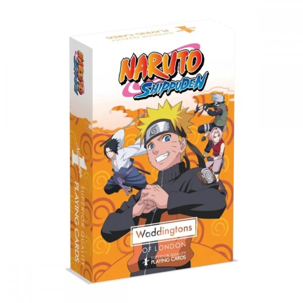 63820_karty_waddingtons_no1_naruto_0-1777862753-I9BgT9