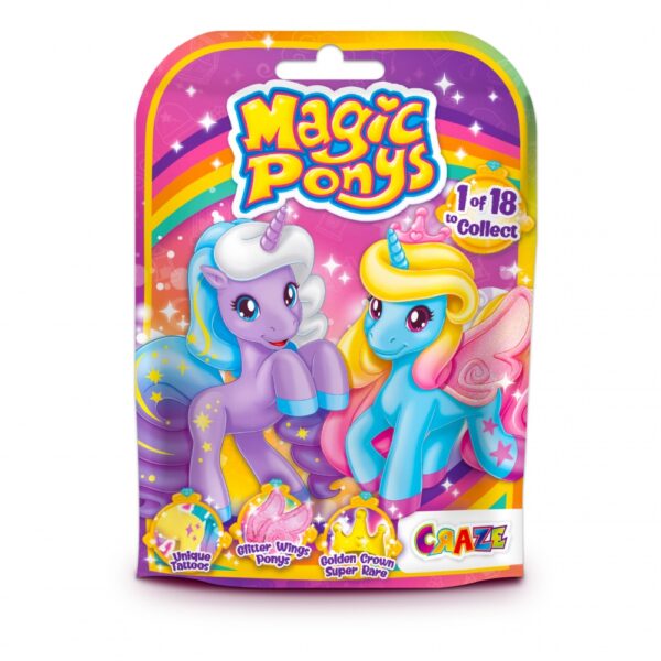 66218-Magic-Ponys-2_000-scaled-1777946378-tQh5SW 66218-Magic-Ponys-2_000-scaled-1777946378-tQh5SW
