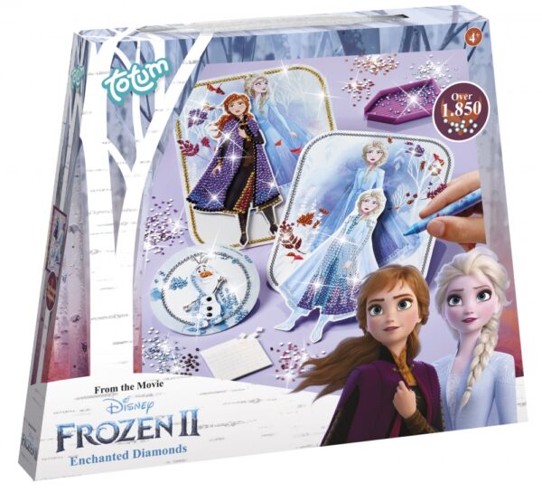 680722_DF2_ENCHANTED_DIAMONDS_PACKAGING_HR-1777866690-LhZ1Dx 680722_DF2_ENCHANTED_DIAMONDS_PACKAGING_HR-1777866690-LhZ1Dx