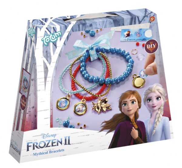 680746_DF2_MYTHICAL_BRACELETS_PACKAGING_HR0-1777866673-Xpii1R