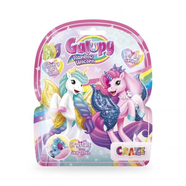 69578_Galupy_Unicorn-Foilbag_001-1-scaled-1777946398-myO59a