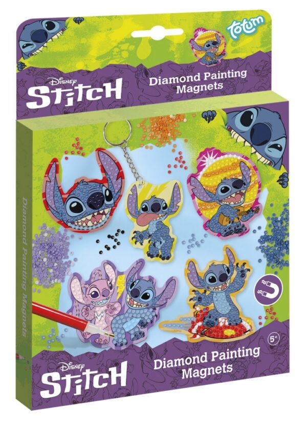 700086_DST_TOT_DIAMOND_PAINTING_MAGNETS_PRODUCT-1777895340-XCCcfs