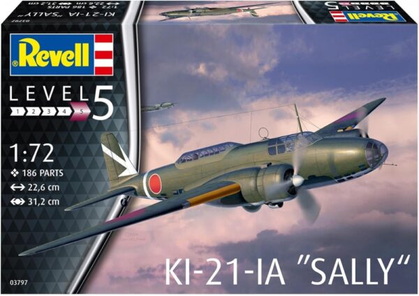 71QuV90SCXL._AC_SL1500-1777945831-QPiDAR