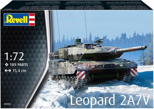 71jn1kagdvL._AC_SL1500-1777942753-GX7Icr
