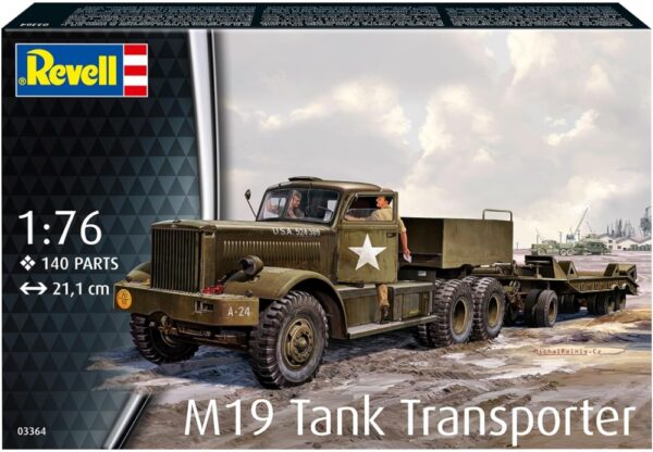 71ysb2jvEL._AC_SL1500-1777940385-KKvXpJ