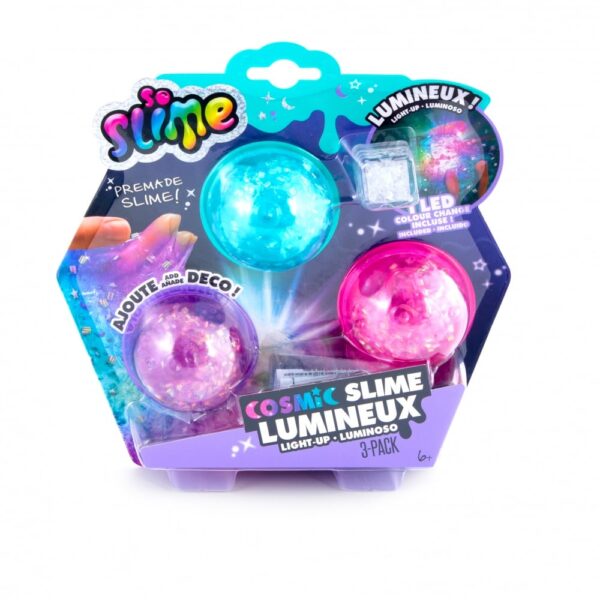 72_5036030_1_10_FR-1777870006-VkosHN 72_5036030_1_10_FR-1777870006-VkosHN