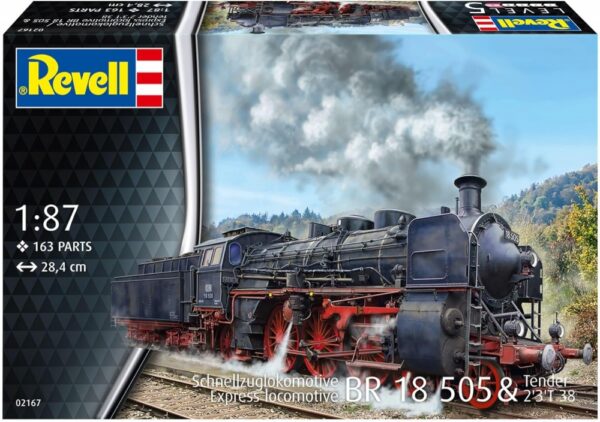 81T8Yo5KNLL._AC_SL1500-1777942757-dljYNW