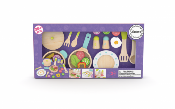 840709_purple_package0-1777939287-Da3YWw