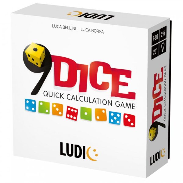 9-dice-hd51173-1-1777881790-Vfbkm7
